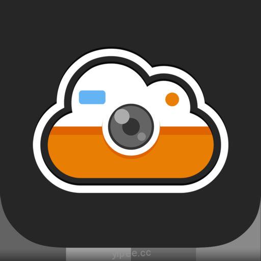 【iOS APP】Direct Shot 簡化流程，一步到位~拍照後直接把照片 / 影片傳到雲端空間