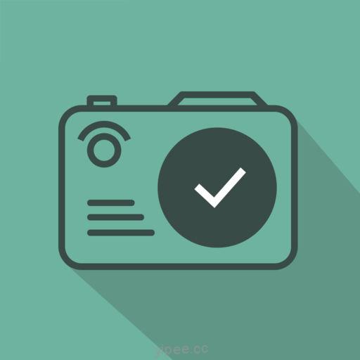 【iOS APP】Photo Reminders 拍照、錄音，設定快速的提醒工具
