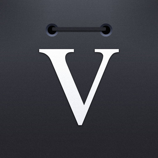 【iOS APP】Vantage Calendar 跨越視覺框架~立體瀏覽行事曆