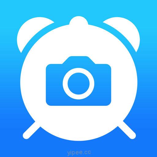 【iOS APP】Reminders: photo to-do list & tasks with notifications 照片縮圖待辦事項提醒工具