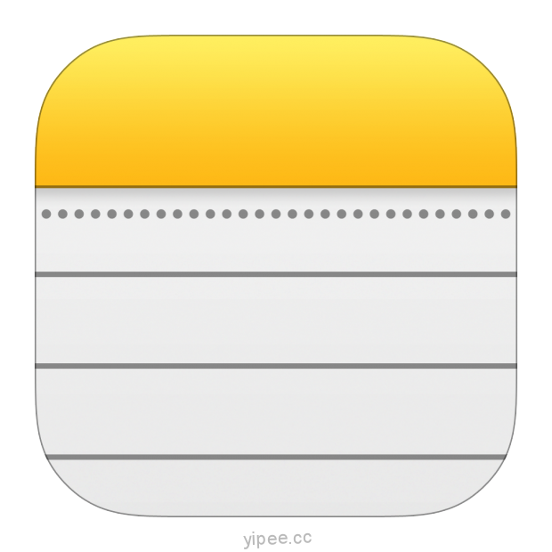 Notes-icon