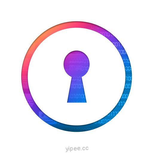 【iOS APP】oneSafe – Premium password manager 私人帳密管理軟體