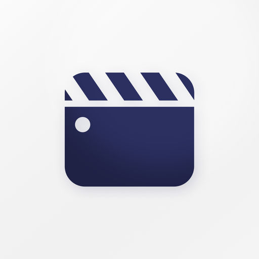 【iOS APP】Pause Video 有暫停鍵的錄影機