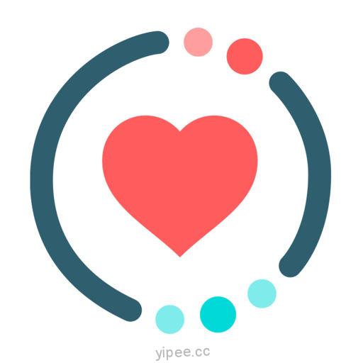 【iOS APP】iWoman – Ovulation, Period and Fertility Tracker 女生的好朋友~排卵、週期和生育的追蹤軟體