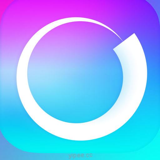 【iOS APP】Relaxia: Sounds of Nature for Relaxation, Meditation, Sleep aid for healthy recovery and fresh wake-up 讓來自大自然的音樂幫助你放鬆與睡眠