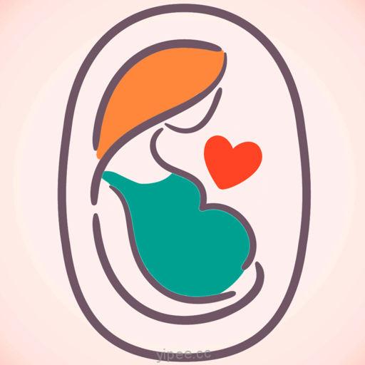 【iOS APP】Pregnancy Music 胎教音樂串流服務