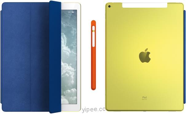 全球唯一 Jony Ive 設計的 iPad Pro 將拍賣，成交價至少 46萬起跳！