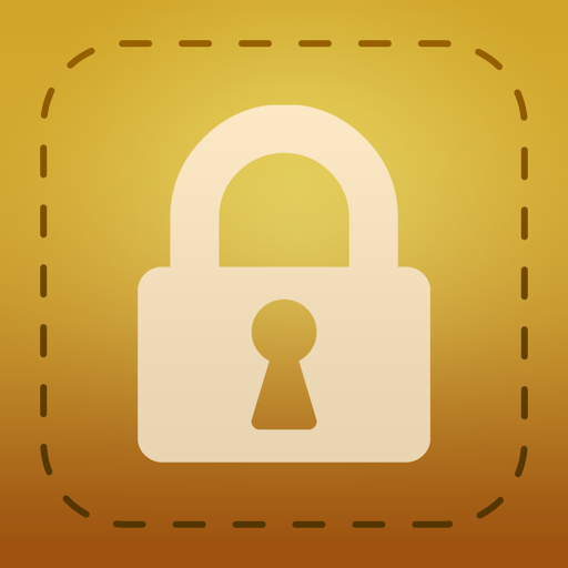 【iOS APP】Safety Note+ 安全加密筆記本