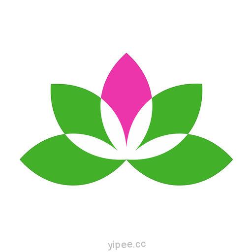 【iOS APP】Yoga Studio 瑜伽工作室