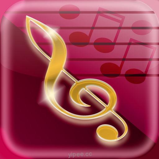 【iOS APP】Masterpieces of classical music. 古典音樂名作
