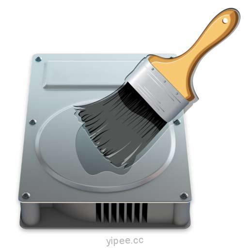 【Mac OS APP】Disk Cleanup Pro 解放你的空間~硬盤空間清理工具