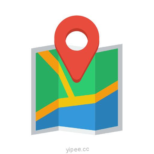 【iOS APP】PokeExplorer 寶可夢即時地圖