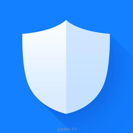 【iOS APP】CM Security 保護隱私及機密資料