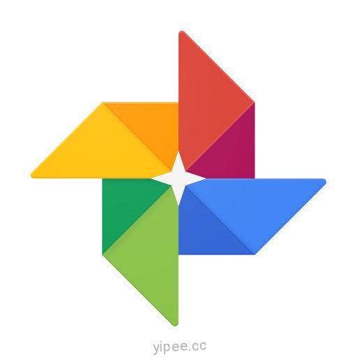 【iOS APP】Google Photos Google 相簿 – 免費的相片和影片儲存空間