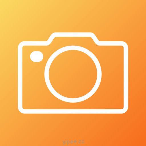 【iOS APP】Draw on Photos & Add Text to Photos 在你的照片上作畫、寫字~圖片編輯軟體