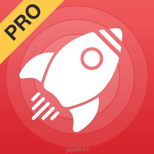 【iOS APP】Magic Launcher Pro 魔術啟動器~通知中心工具軟體