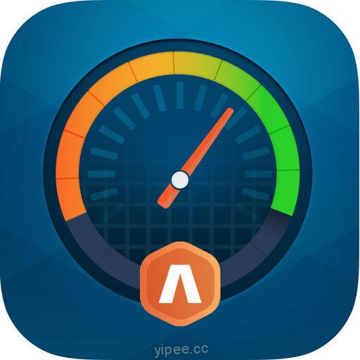 【iOS APP】OEE 整體設備效率指標評估記錄工具