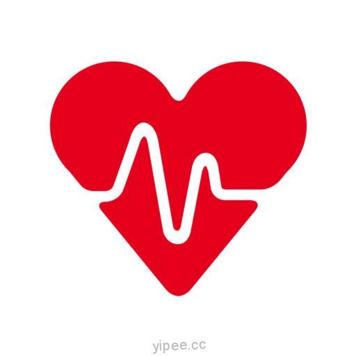 【iOS APP】Heart Rate Measurement 心率測量器