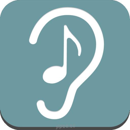 【iOS APP】Ultimate Ear Trainer 聽音練習器