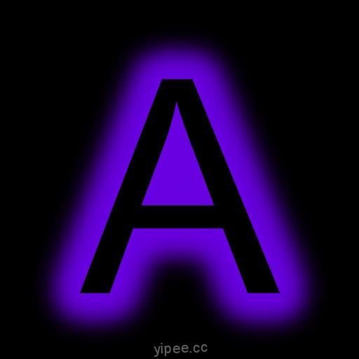 【iOS APP】Algebra Pro 代數公式運算軟體