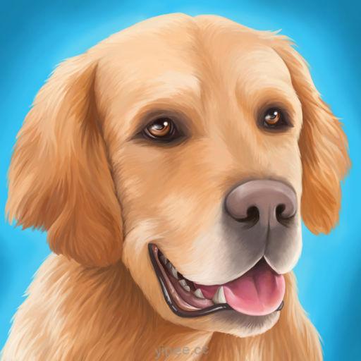 【iOS APP】DogHotel 狗狗寵物旅館