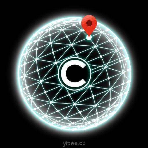 【iOS APP】WeCatch 寶可夢雷達 & 地圖