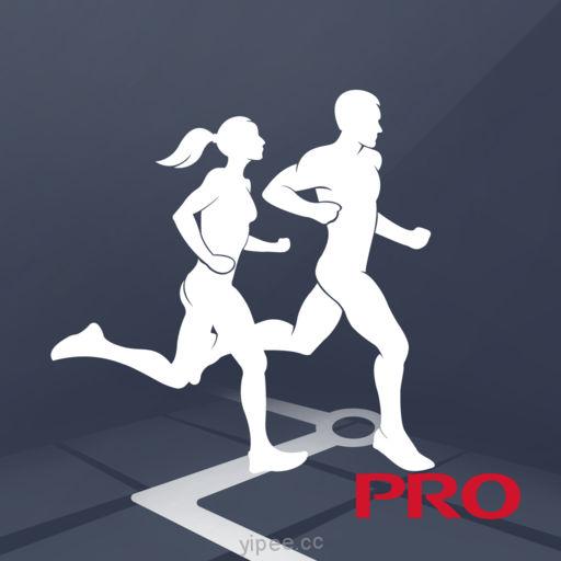 【iOS APP】Running Tracker 跑步距離追踪器