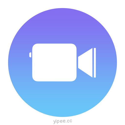 【iOS APP】Clips 可自動加字幕的 Apple 官方影音剪輯 APP