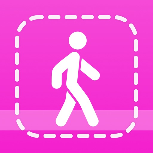 【iOS APP】Daily Steps 每日計步器