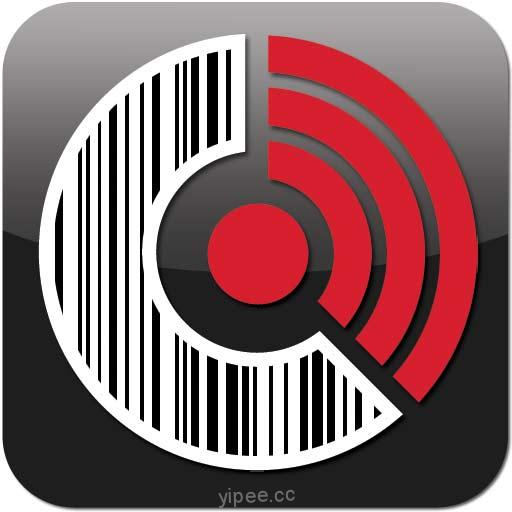 【iOS APP】CLZ Barry – Wireless Barcode Scanner 收藏的好幫手，無線條碼掃描器