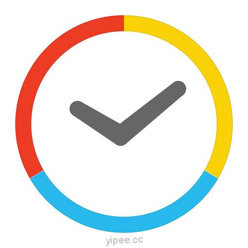 【iOS APP】Kiwake Alarm Clock 準時帶你離開床~聰明的鬧鐘