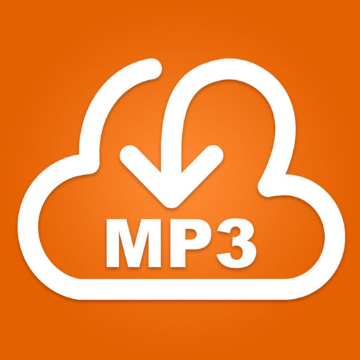 【iOS APP】Media Clouds 影片、MP3 雲端檔案下載播放軟體