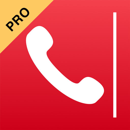 【iOS APP】Air Dialer Pro 空氣撥號器 Pro ~使用通知中心快速撥打電話