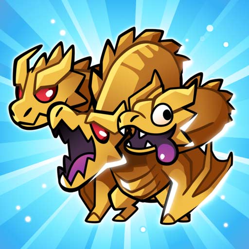 【iOS APP】Summoner’s Greed 塔防傳說 – 魔獸征服者