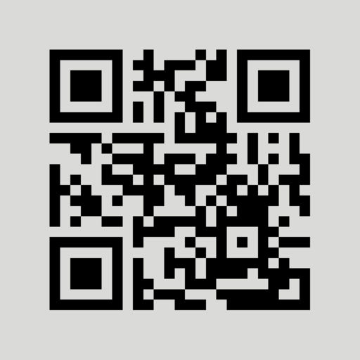 【iOS APP】QR Code Scanner Pro iRocks QR碼和條碼閱讀器