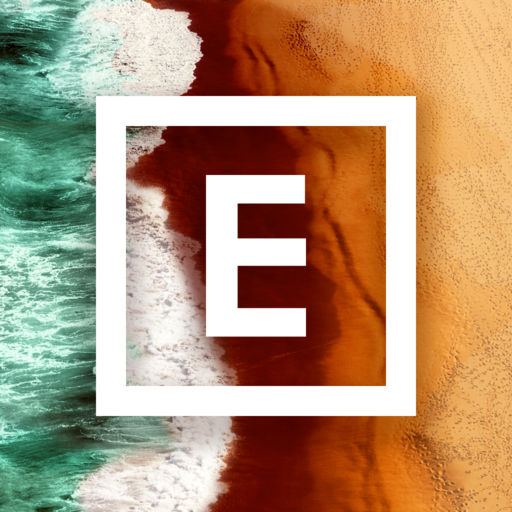 【iOS APP】EyeEm 販賣你的攝影作品~最佳攝影社區