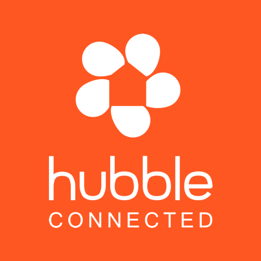 【iOS APP】Hubble Connect for VerveLife Motorola 耳機專用 App