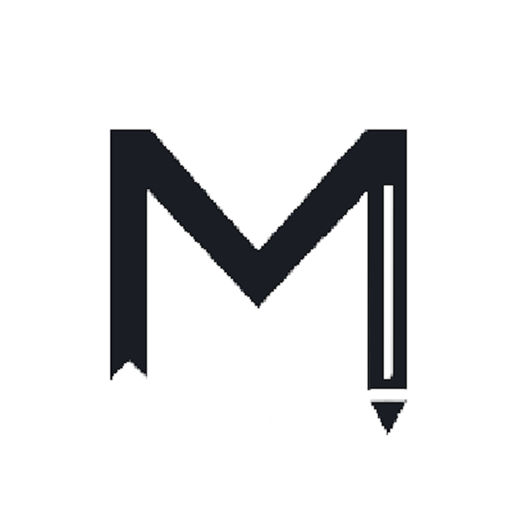 【iOS APP】MarkLite 小而美的Markdown編輯器