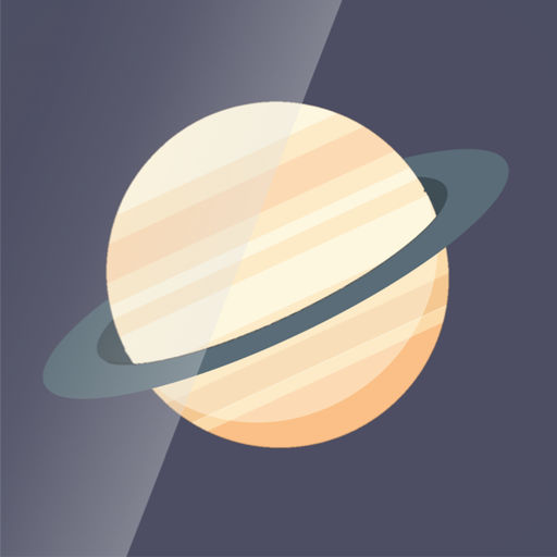 【iOS APP】Planett 雅緻的每日計劃清單軟體