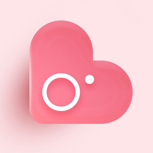 【iOS APP】Lil Pics 甜蜜的期待，孕期媽咪及寶寶成長歷程記錄軟體