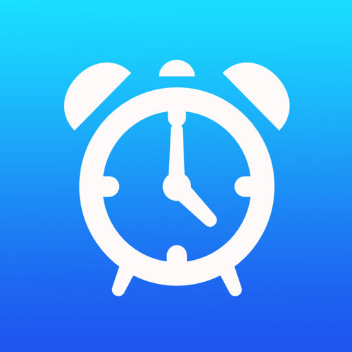 【iOS APP】Beep Me – Reminders 嗶嗶嗶~簡單快速的小鬧鐘