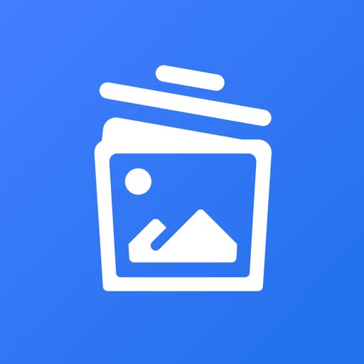【iOS APP】Photo Cleaner -Album organizer 照片清理工具
