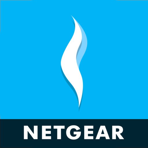 【iOS APP】NETGEAR Genie  Netgear 路由器設定精靈