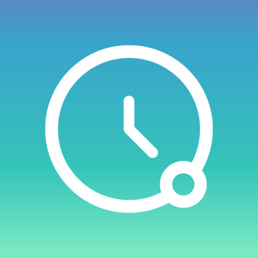 【iOS APP】Focus Timer : Focus-Enhancer 增加你的專注力~焦點計時器