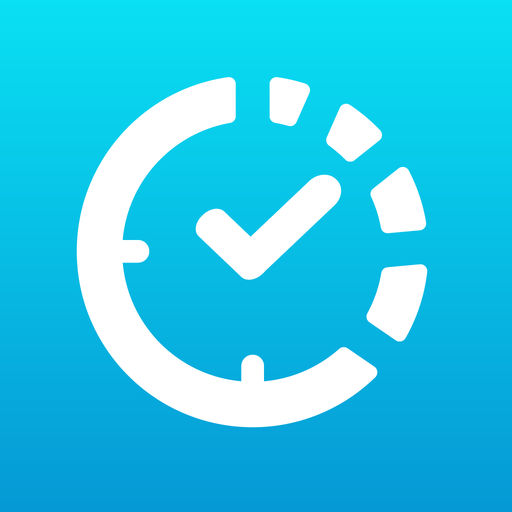 【iOS APP】Time Golden 時光似金~時間追蹤及待辦清單工具