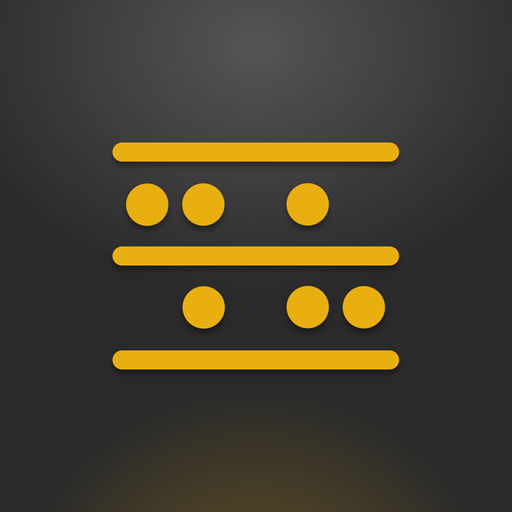 【iOS APP】BeatMaker 3 重新定義你心目中的音樂~音樂創作 / 編曲工具