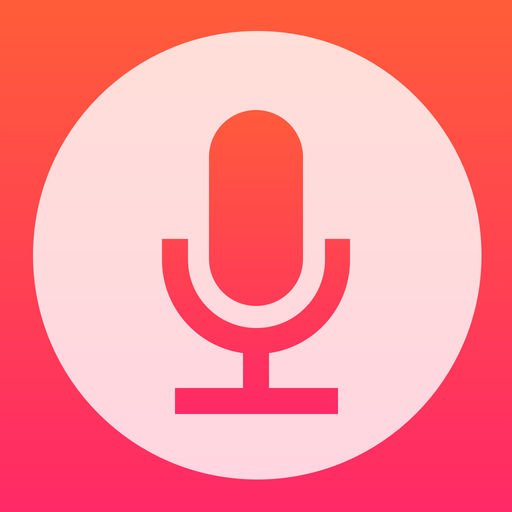【iOS APP】iRecorder Pro Audio Recorder 實用錄音軟體