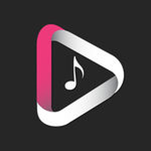 【iOS APP】Musical Movie With Music 影片編輯軟體