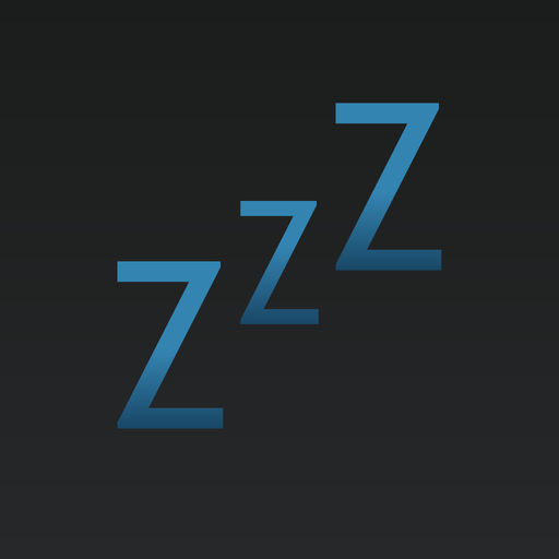 【iOS APP】Binaural Sleep Beats – Insomnia Sounds 雙耳睡眠節拍器