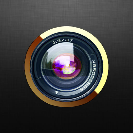 【iOS APP】Timelapse Recorder 慢動作錄影軟體